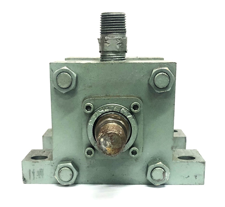 Nopak 37780 Cylinder 48088 REFURBISHED