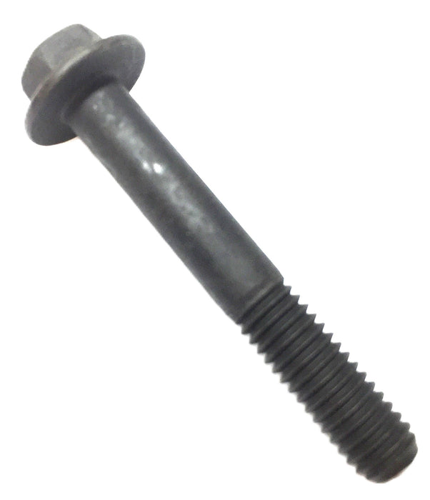 General Motors Automatic Transmission Pump Cover Bolt 24227061 [Lot of 5] NOS
