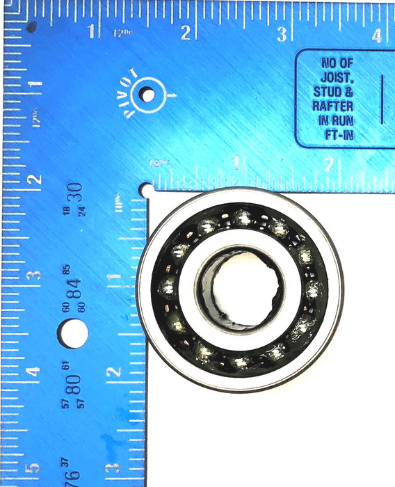 Hoover Cylindrical Roller Bearing (No Box) 5304 NOS