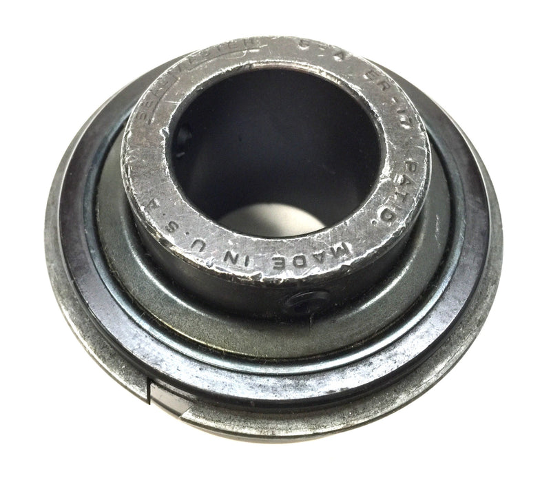 SealMaster Ball Bearing Insert S-A ER-17 NOS