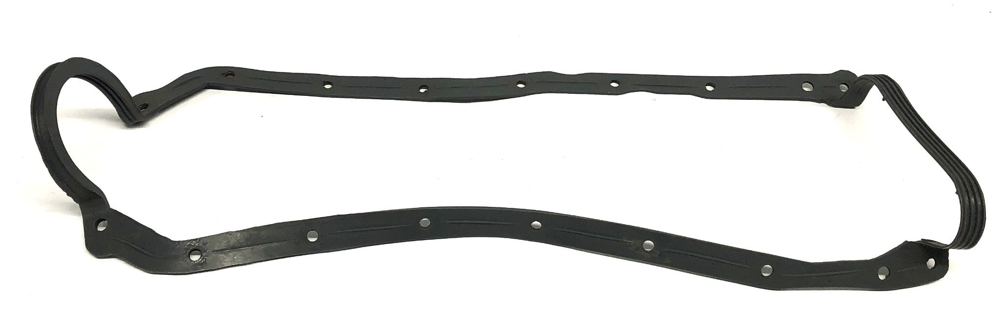 Total Source Valve Cover Gasket LP151-3836 NOS
