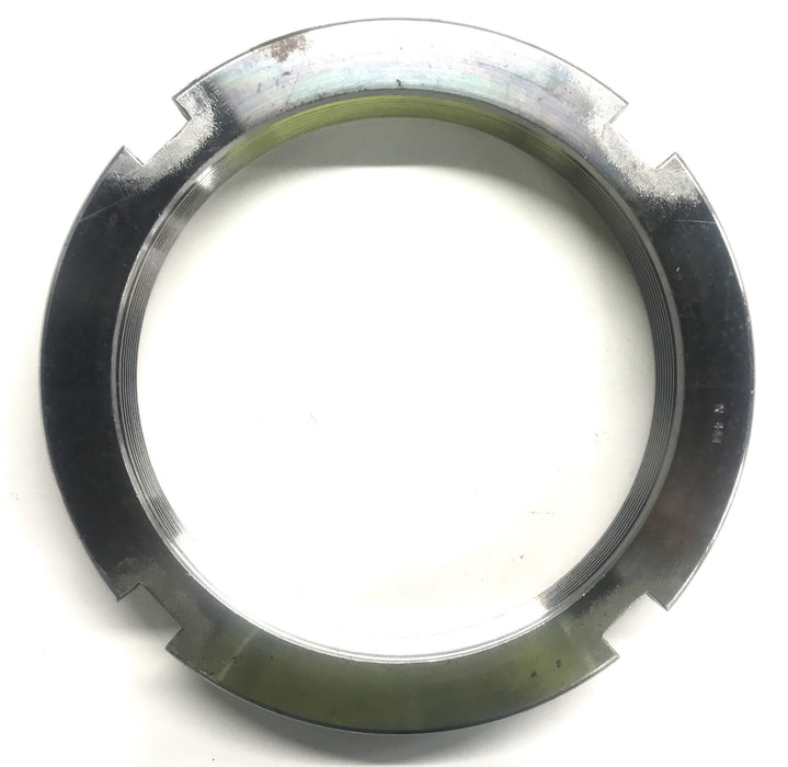 Unbranded Bearing Lock Nut N44 NOS
