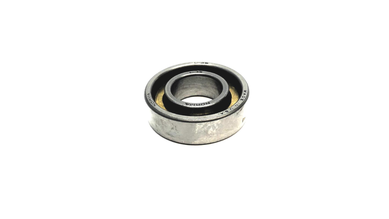 Norma Hoffmann Cylindrical Roller Bearing (No Box) L-25 NOS