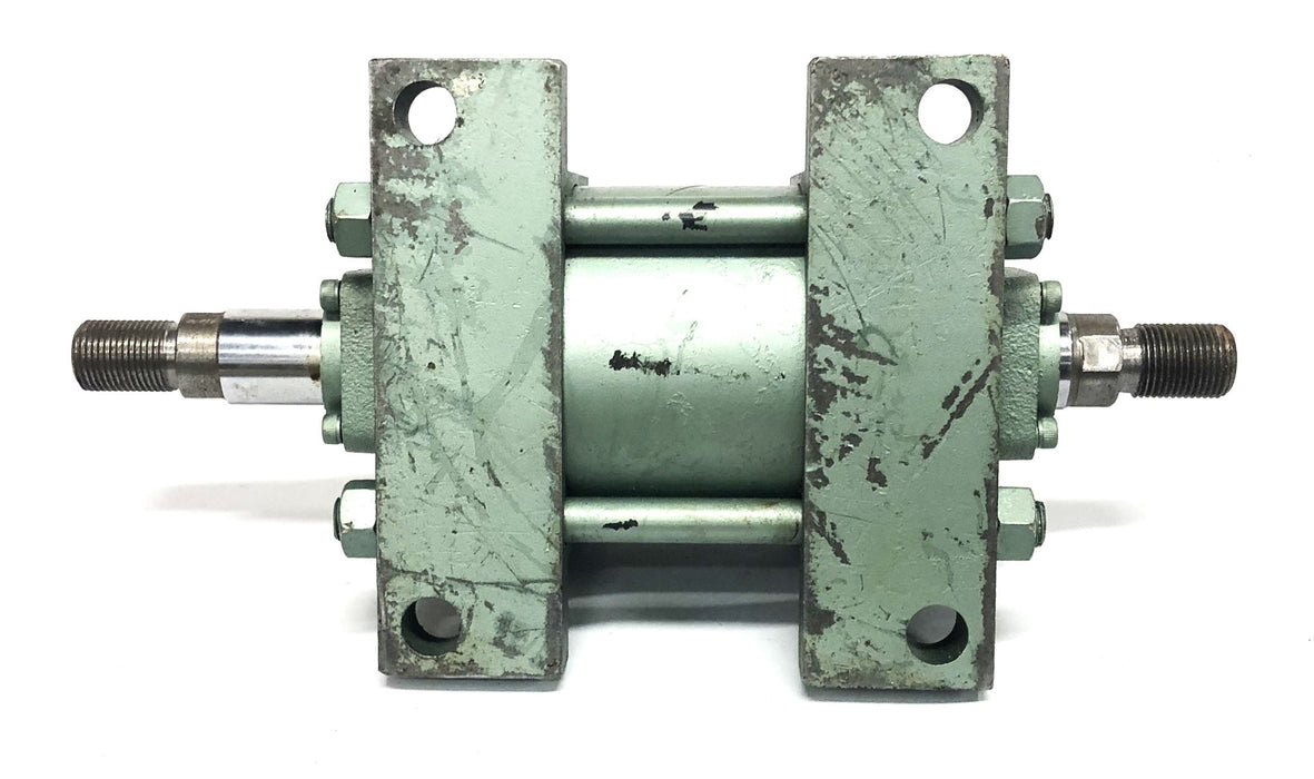 Nopak 37780 Cylinder 48088 REFURBISHED