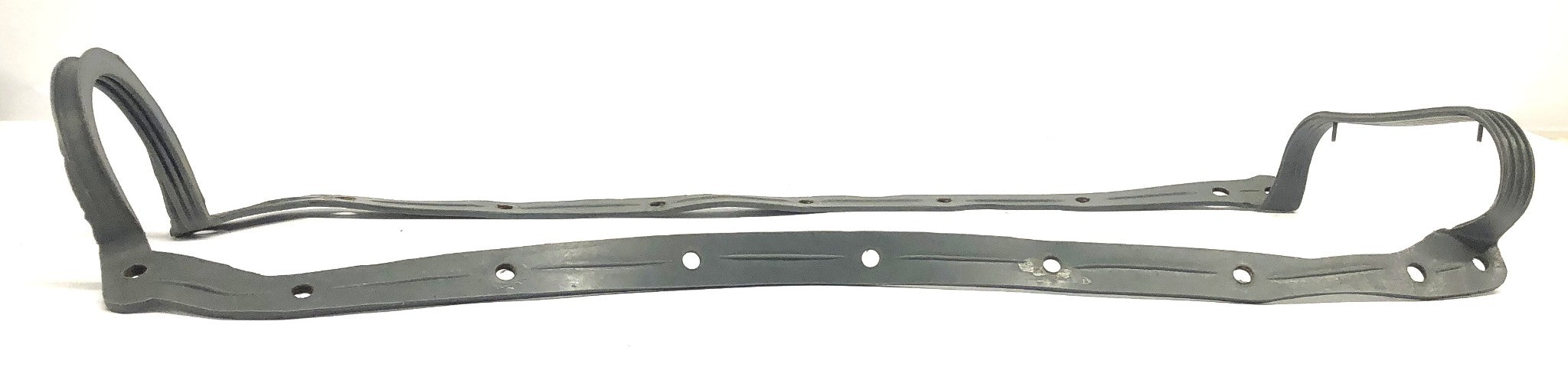 Total Source Valve Cover Gasket LP151-3836 NOS