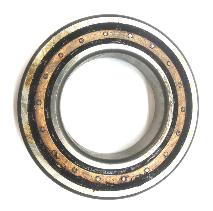 Rollway Cylindrical Roller Bearing LL21503 with Outer Ring (215033) (No Box) NOS