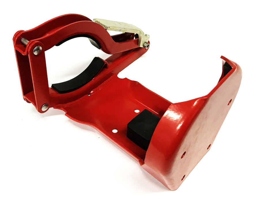Ansul Fire Extinguisher Mounting Bracket (for Ansul 10-E) 30886-10E NOS