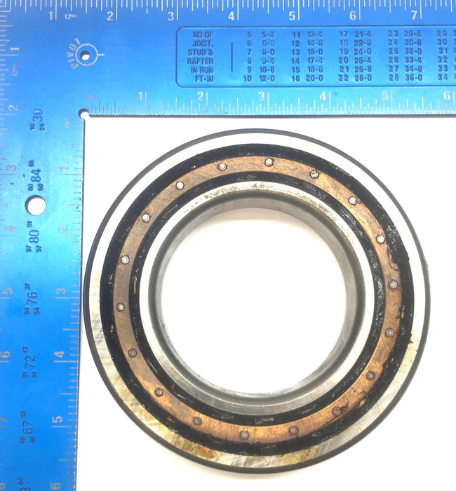 Rollway Cylindrical Roller Bearing LL21503 with Outer Ring (215033) (No Box) NOS