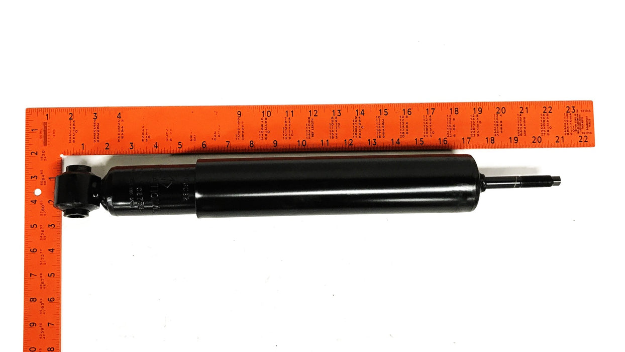 International Shock Absorber 501906C92 [Lot of 3] NOS