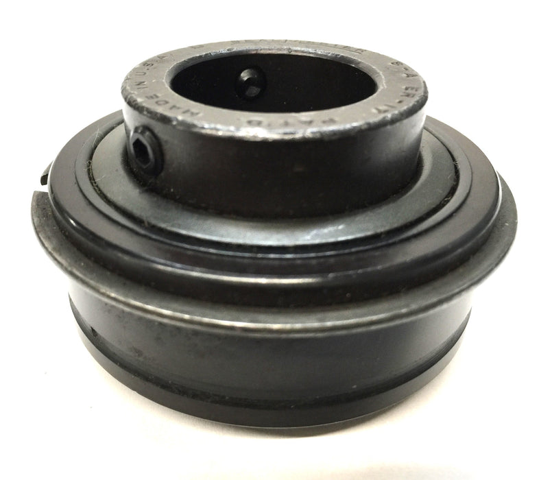 SealMaster Ball Bearing Insert S-A ER-17 NOS