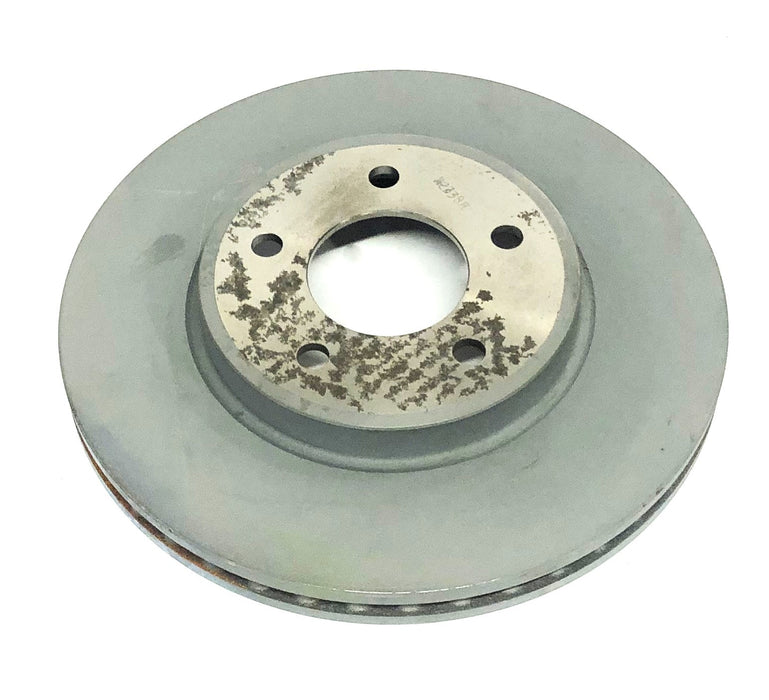 Ford Motorcraft BMAXS 1141 Brake Disc Rotor 5L84-1032-A (M2338B) NOS