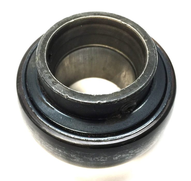 SealMaster Ball Bearing Insert S-A 2-13 NOS