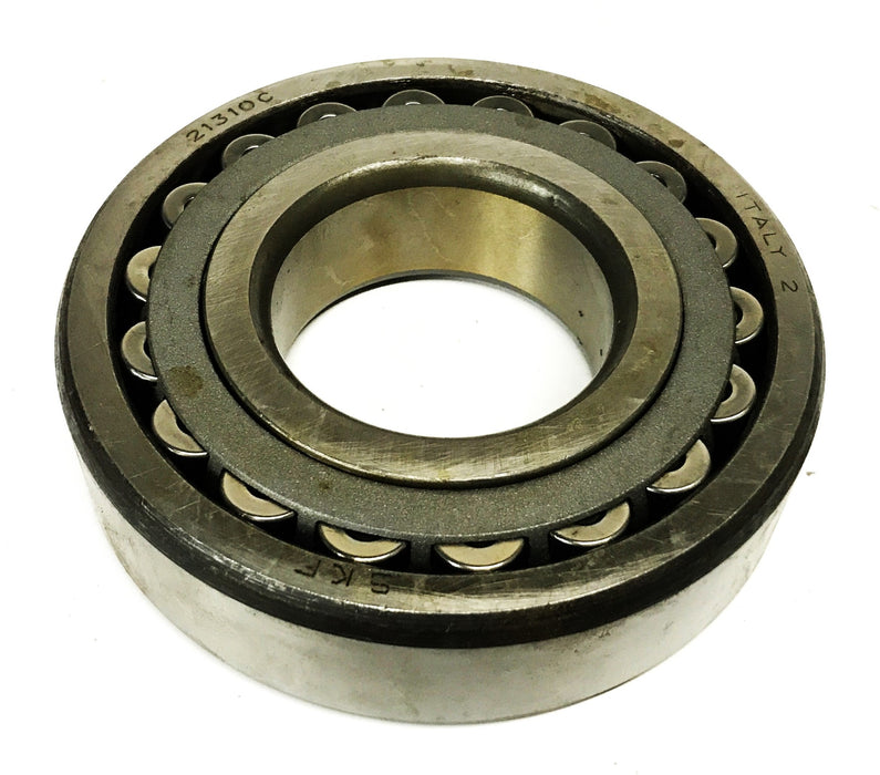 SKF Spherical Roller Bearing 21310-J NOS