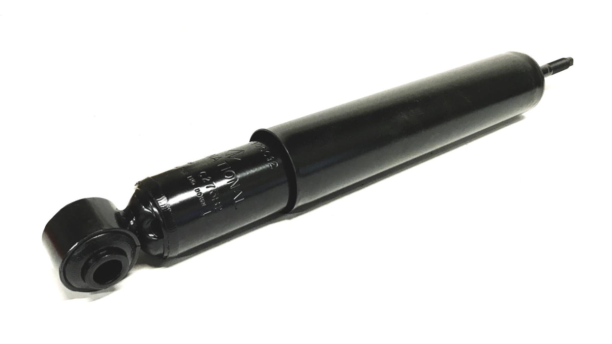 International Shock Absorber 501906C92 [Lot of 3] NOS