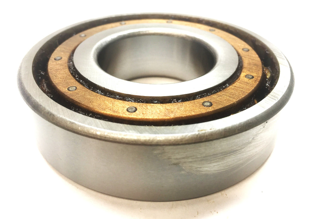 Rollway Cylindrical Roller Bearing with Outer Ring ML308X (No Box) NOS