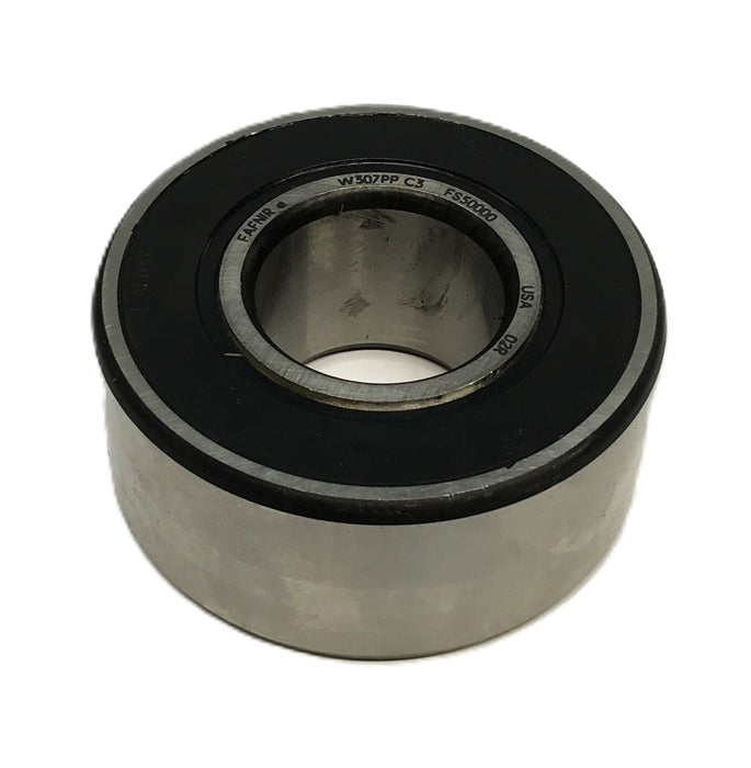 Fafnir Single Row Ball Bearing W307PP NOS