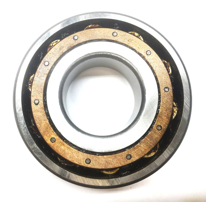 Rollway Cylindrical Roller Bearing with Outer Ring ML308X (No Box) NOS
