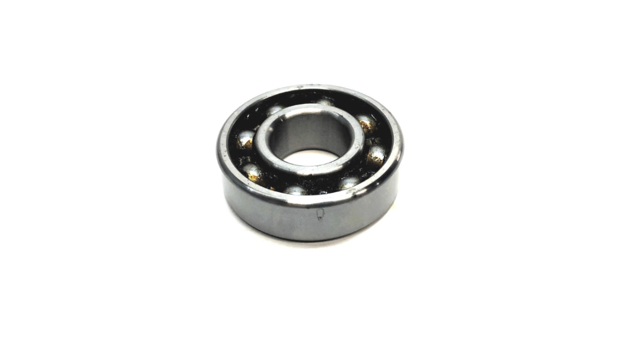 New Departure Cylindrical Roller Bearing (No Box) 3203M NOS