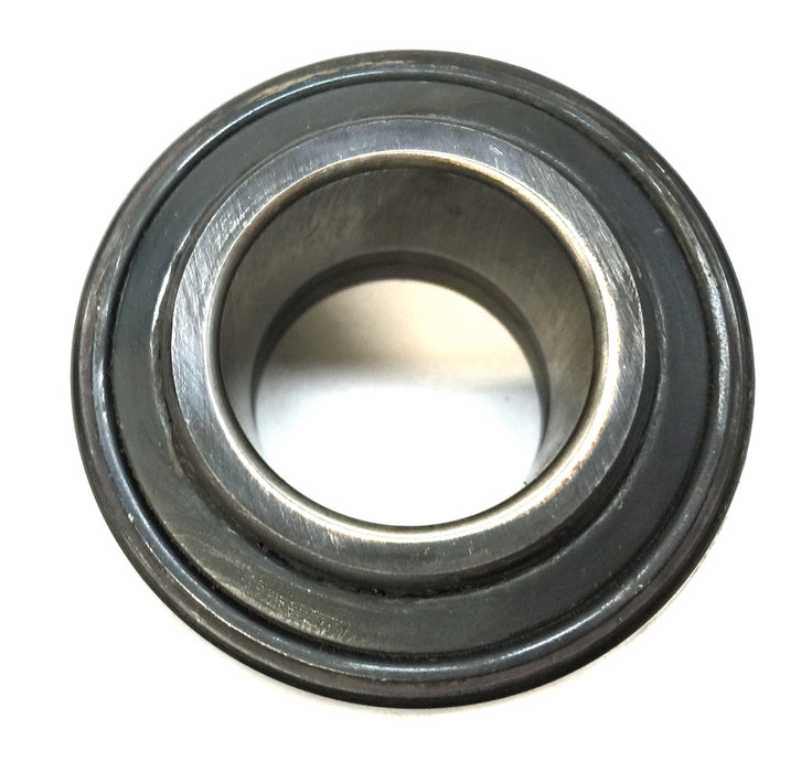 SealMaster Ball Bearing Insert S-A 2-13 NOS