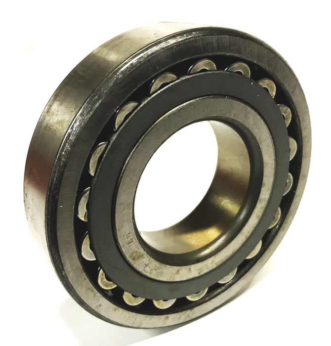 SKF Spherical Roller Bearing 21310-J NOS