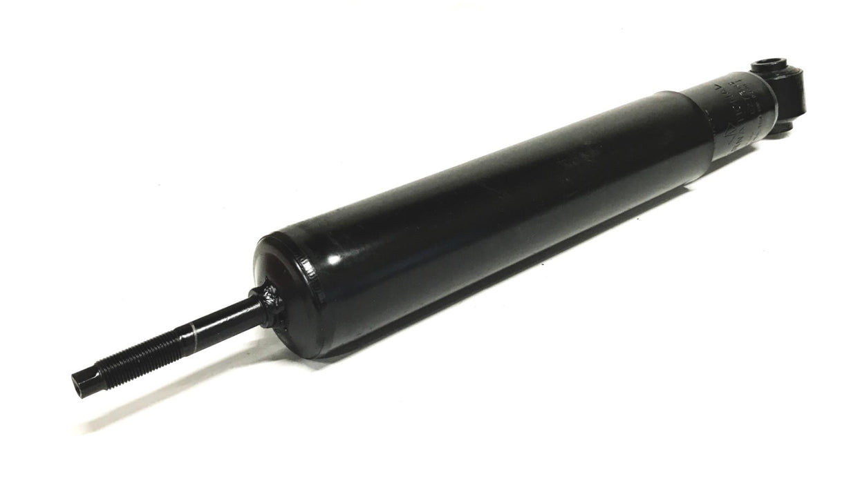 International Shock Absorber 501906C92 [Lot of 3] NOS