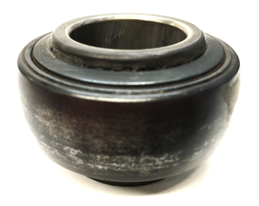 SealMaster Ball Bearing Insert S-A 2-13 NOS