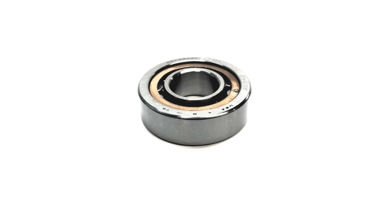 MRC Cylindrical Roller Bearing (No Box) R204E (R204E200)(CP97) NOS
