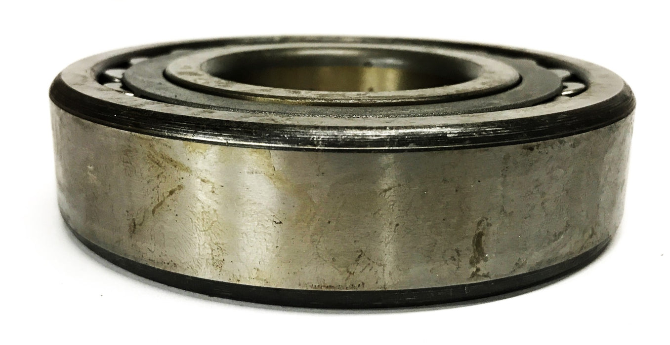 SKF Spherical Roller Bearing 21310-J NOS