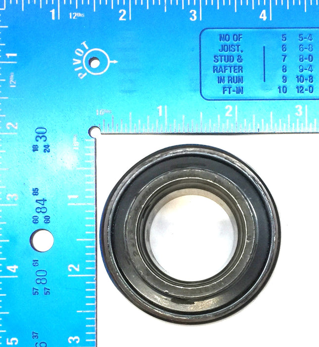 SealMaster Ball Bearing Insert S-A 2-13 NOS
