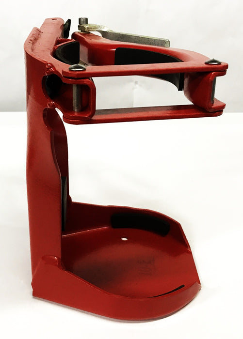 Ansul Fire Extinguisher Mounting Bracket (for Ansul 10-E) 30886-10E NOS