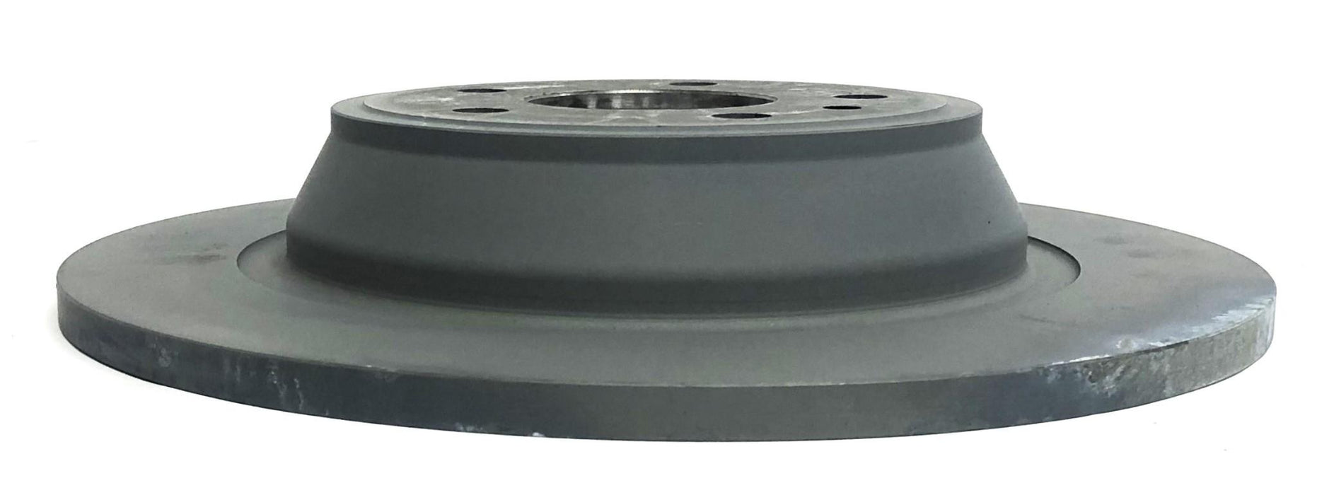 Ford Motorcraft Brake Disc Rotor BRRF-119 (DG9Z-2C026-A) NOS