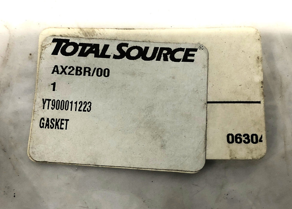 Total Source Gasket For Yale Forklift YT900011223 NOS