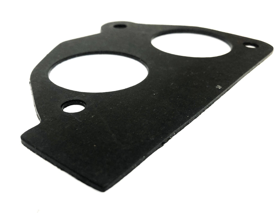 Total Source Gasket For Yale Forklift YT900011223 NOS