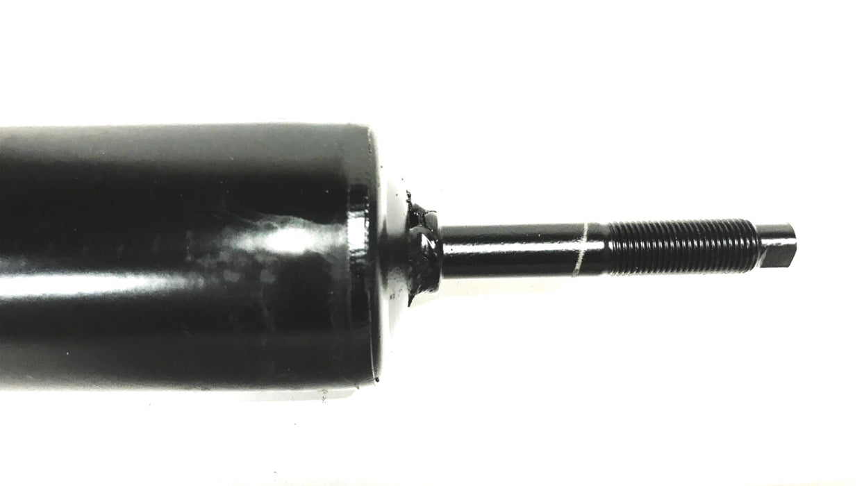 International Shock Absorber 501906C92 [Lot of 3] NOS