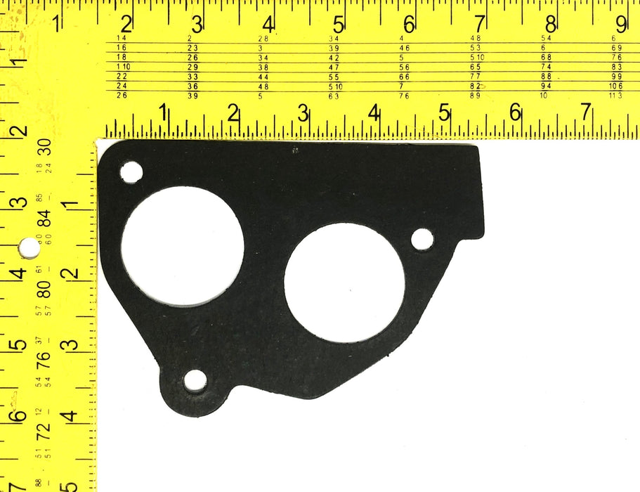 Total Source Gasket For Yale Forklift YT900011223 NOS