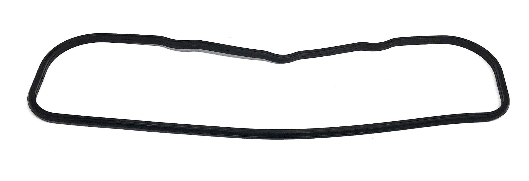 Total Source Valve Cover Gasket For Toyota Forklift TY11213-76010-71 NOS