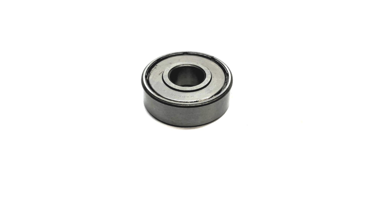 Fafnir Cylindrical Roller Bearing (No Box) 202KD6 NOS