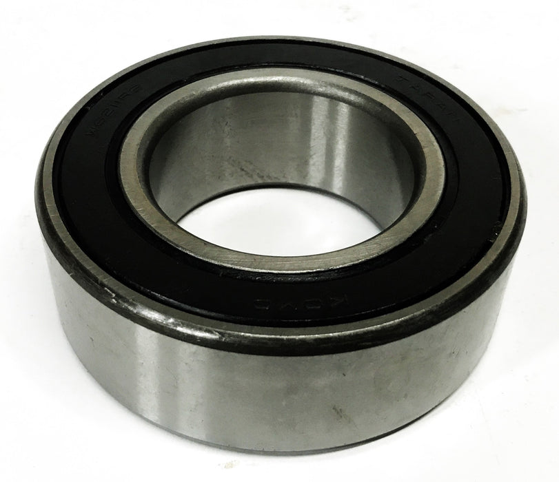 Koyo Rubber Sealed Deep Groove Ball Bearing W62112RS NOS