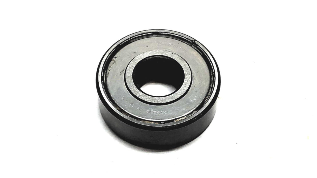 Fafnir Cylindrical Roller Bearing (No Box) 202KD6 NOS