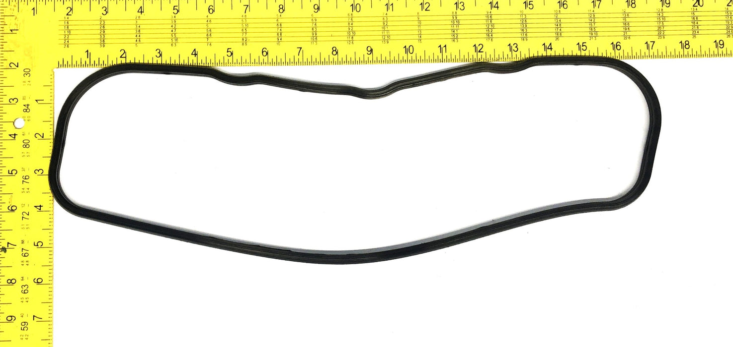 Total Source Valve Cover Gasket For Toyota Forklift TY11213-76010-71 NOS