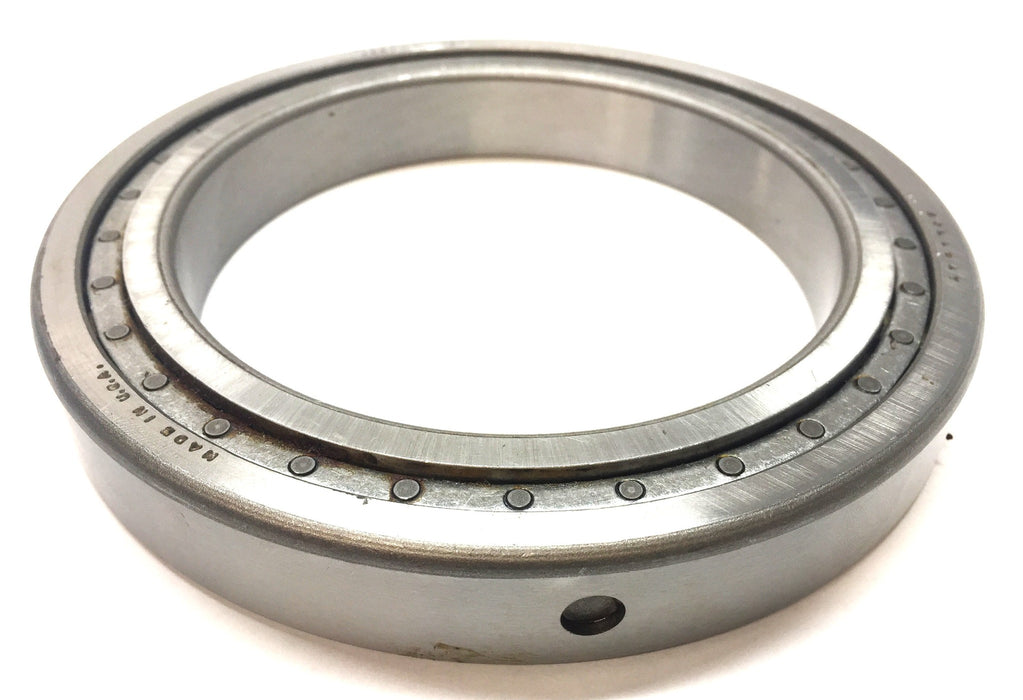 Rollway Cylindrical Roller Bearing U1921 with Outer Ring (1921L101) (No Box) NOS
