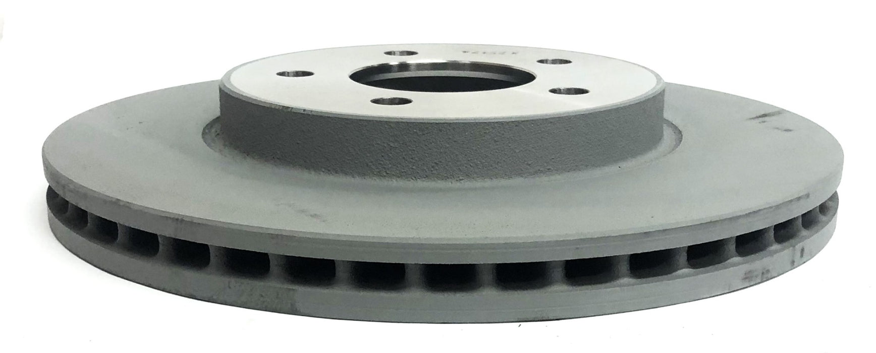 Ford Motorcraft Brake Disc Rotor BRRF-84 (AL8Z-1125-A) NOS