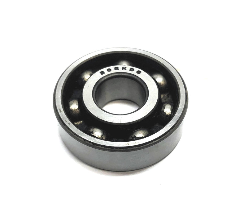 Fafnir Cylindrical Roller Bearing (No Box) 202KD6 NOS