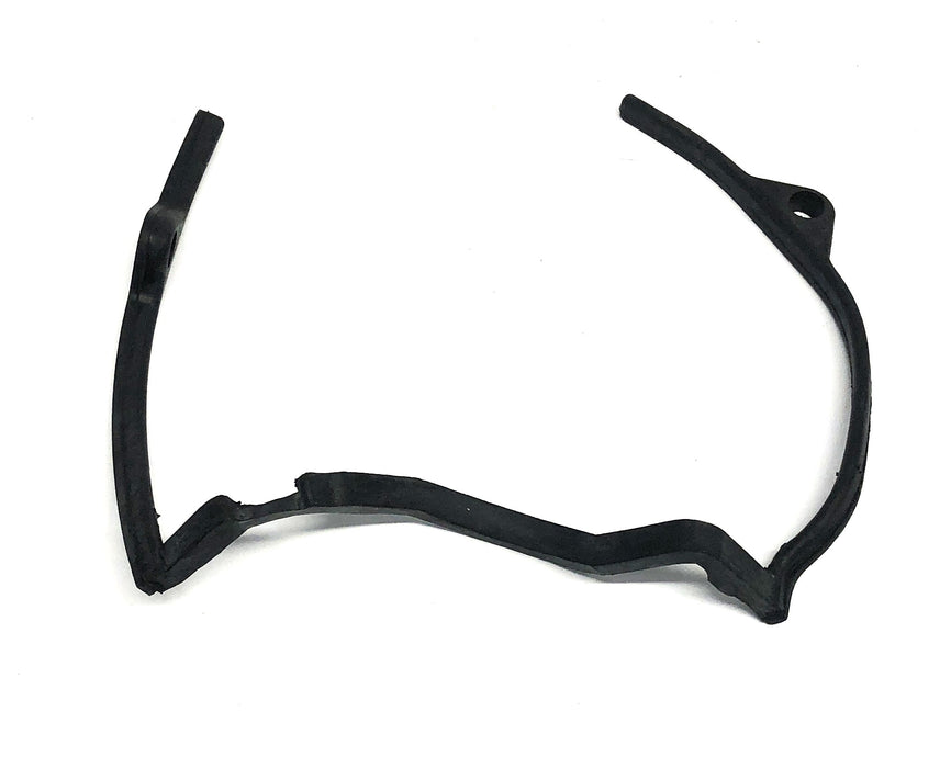 Total Source Timing Cover Lower Gasket YT901292822 NOS
