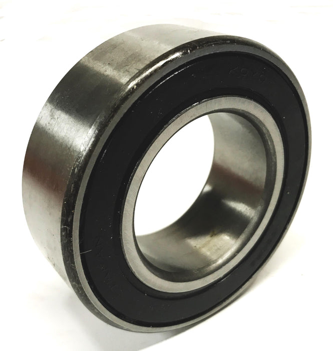 Koyo Rubber Sealed Deep Groove Ball Bearing W62112RS NOS