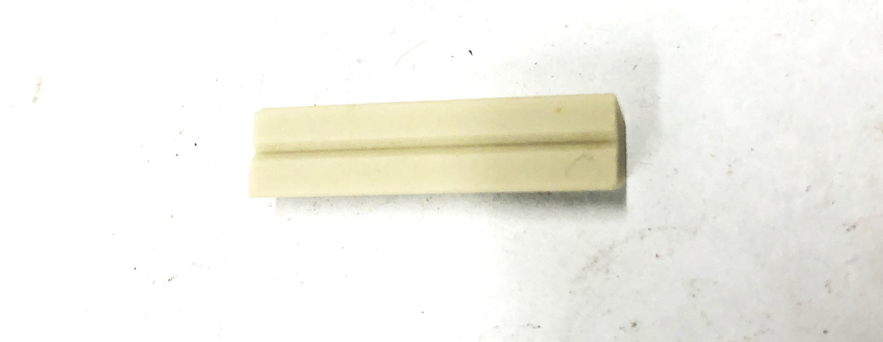 Shanklin Ceramic Bead N060532001 [Lot of 50] NOS