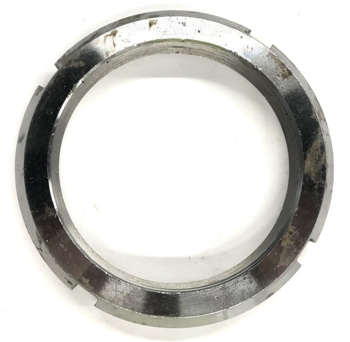 Unbranded Bearing Lock Nut AN-30 NOS