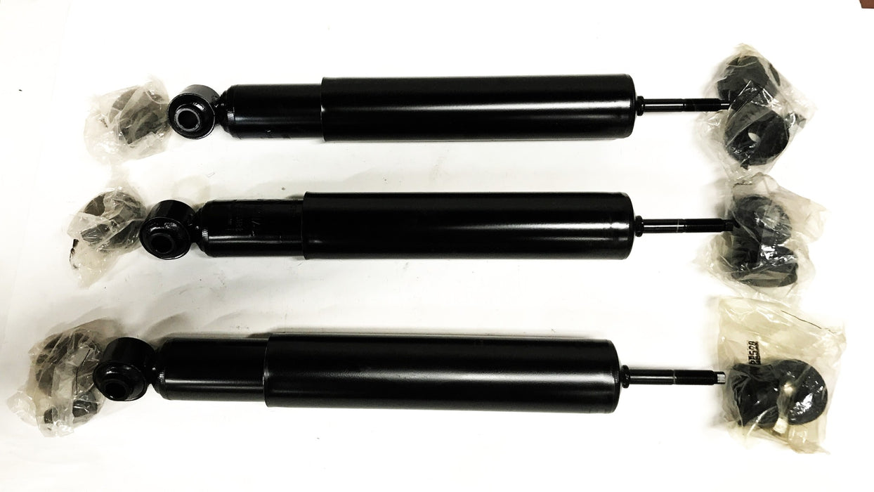 International Shock Absorber 501906C92 [Lot of 3] NOS