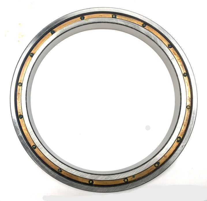GwilliamShielded Roller Bearing A4360 NOS