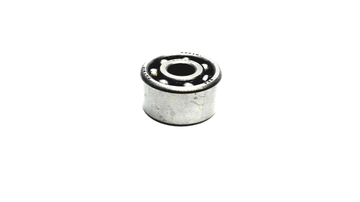 Fafnir Double Row Ball Bearing 83010 NOS